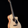 Martin 2022 SC-10E Koa - Used