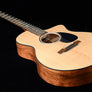 Martin 2022 SC-10E Koa - Used