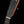 Martin 2022 SC-10E Koa - Used