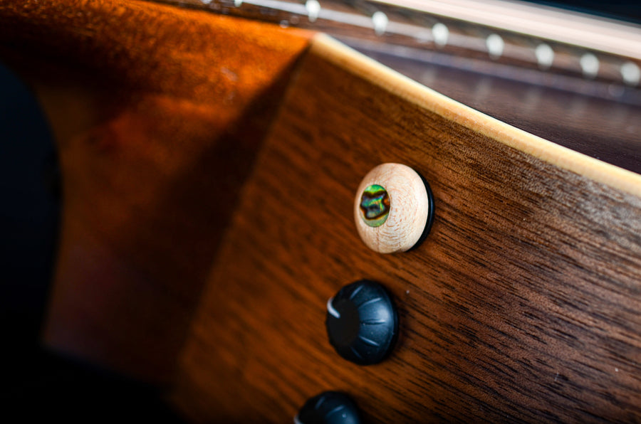 Taylor 2022 AD12e-SB - Used