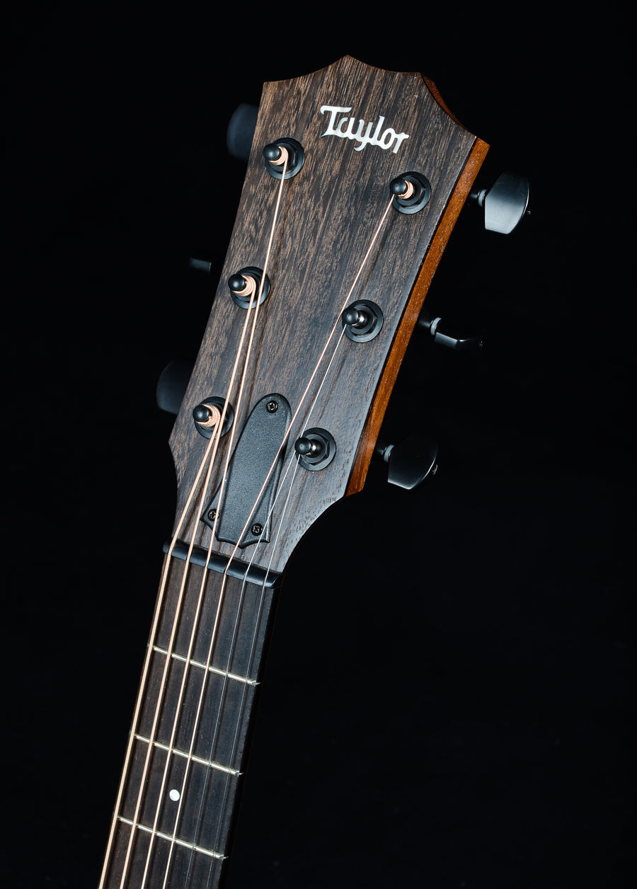 Taylor 2022 AD12e-SB - Used