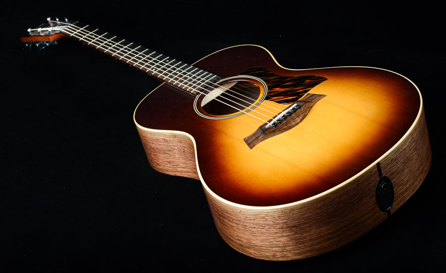 Taylor 2022 AD12e-SB - Used