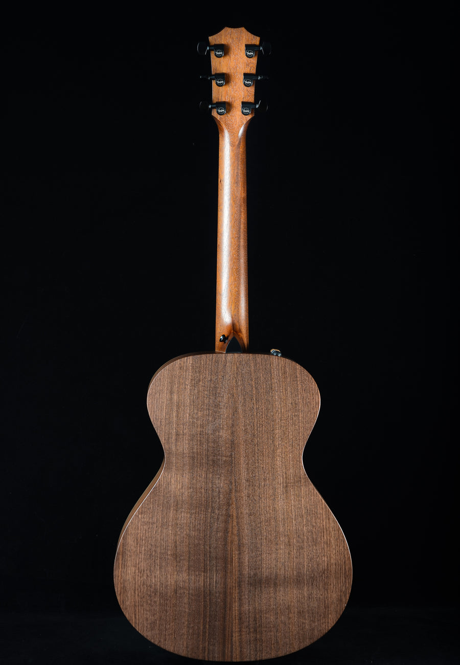 Taylor 2022 AD12e-SB - Used