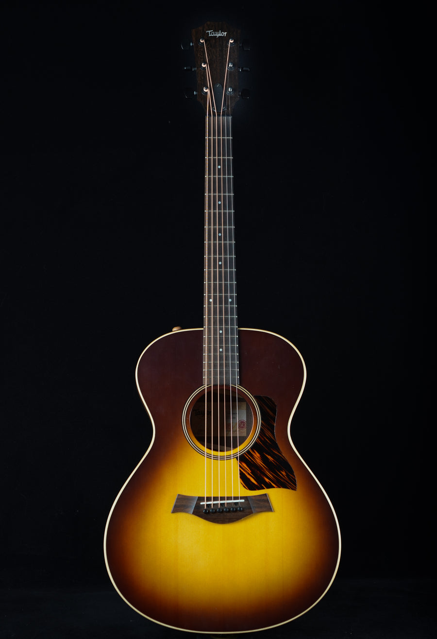 Taylor 2022 AD12e-SB - Used