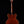 Epiphone 2023 Casino Vintage Sunburst - Used