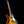 Epiphone 2023 Casino Vintage Sunburst - Used