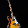 Epiphone 2023 Casino Vintage Sunburst - Used