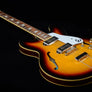 Epiphone 2023 Casino Vintage Sunburst - Used