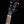 Epiphone 2023 Casino Vintage Sunburst - Used