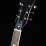 Epiphone 2023 Casino Vintage Sunburst - Used