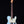 Fender 2023 Vintera II Telecaster Sonic Blue - Used