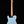 Fender 2023 Vintera II Telecaster Sonic Blue - Used