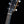 Taylor 2024 114ce - Used