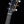 Taylor 2024 114ce - Used