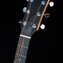 Taylor 2024 114ce - Used