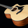 Taylor 2024 114ce - Used