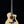Taylor 2024 114ce - Used
