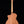 Taylor 2024 114ce - Used