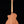Taylor 2024 114ce - Used