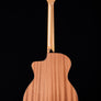 Taylor 2024 114ce - Used