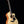 Taylor 2024 114ce - Used