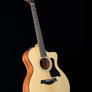 Taylor 2024 114ce - Used