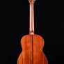 Yamaha 2024 CSF3M Vintage Natural - Used