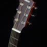 Yamaha 2024 CSF3M Vintage Natural - Used