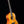 Yamaha 2024 CSF3M Vintage Natural - Used