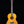 Yamaha 2024 CSF3M Vintage Natural - Used
