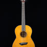 Yamaha 2024 CSF3M Vintage Natural - Used