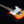 Fender 2025 Standard Telecaster 3-Color Sunburst - Used