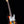Fender 2025 Standard Telecaster 3-Color Sunburst - Used