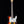 Fender 2025 Standard Telecaster 3-Color Sunburst - Used