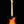 Fender 2025 Standard Telecaster 3-Color Sunburst - Used
