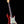 Sire 2025 Larry Carlton S3 New Gen Candy Apple Red - Used