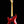 Sire 2025 Larry Carlton S3 New Gen Candy Apple Red - Used