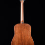 Martin 2026 D-10E Retro - Used