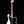 BilT Revelator LS Arctic White - Used