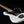 BilT Revelator LS Arctic White - Used