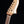 BilT Revelator LS Arctic White - Used