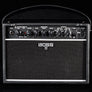 BOSS Katana-Mini X Rechargeable Guitar Amp - Used