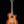 Cordoba 2021 C4-CE Edgeburst - Used