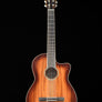 Cordoba 2021 C4-CE Edgeburst - Used