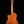 Cordoba 2021 C4-CE Edgeburst - Used