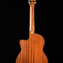Cordoba 2021 C4-CE Edgeburst - Used