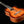 Cordoba 2021 C4-CE Edgeburst - Used