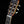 Cordoba 2021 C4-CE Edgeburst - Used