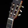 Cordoba 2021 C4-CE Edgeburst - Used