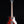 Danelectro 59X12 12-String Red Burst - Used